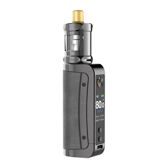 Download | INNOKIN® Download | INNOKIN®